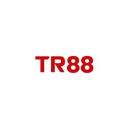 tr88archi