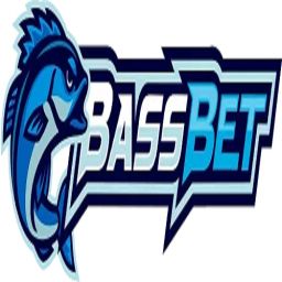 bassbetdecasino