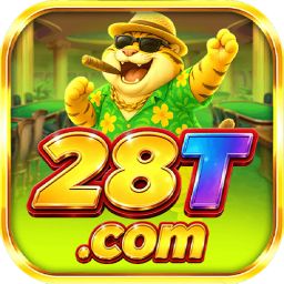 28tbetcom