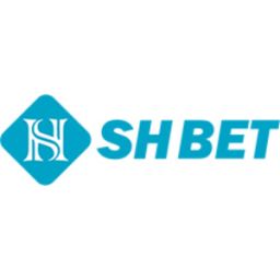 shbet800com4V