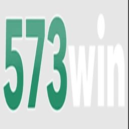 573winbetcom