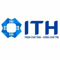 ithdigitaltechnology