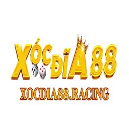 xocdia88racing