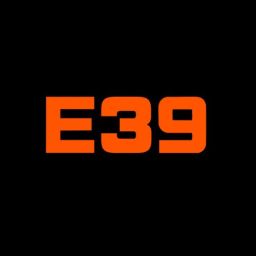 e39free