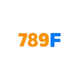 789fparty