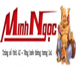 xosominhngoc66nl