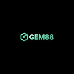 Gem888art