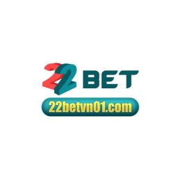 22Betvn01com