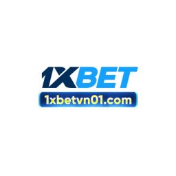 1xbetvn01com