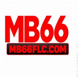mb66flccom