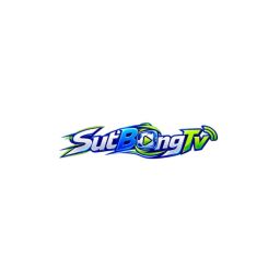 sutbongtvcx