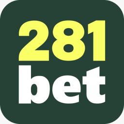 281betsorg