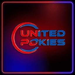 unitedpokiesbet