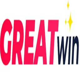 greatwindeutschland