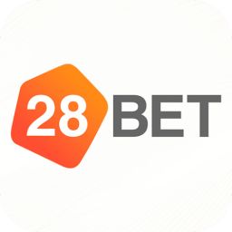 28betmbav