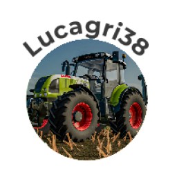 lucagri38