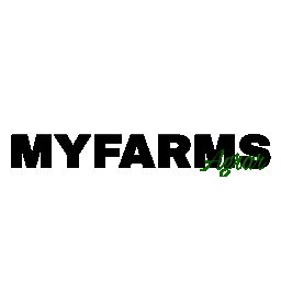 MyFarms