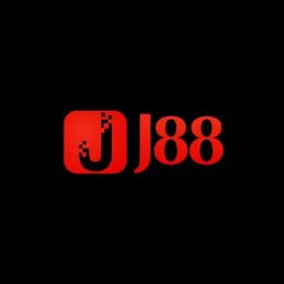 casinoj88comm