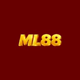 Ml88health