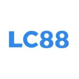 lc88fcomm