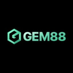 gem88day