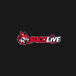 socoliveac