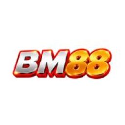 bm88guru