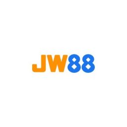 Itsjw88com