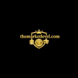 themarketlevelcom