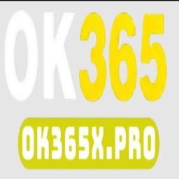 ok365nhacaicam