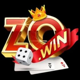 zowinznet
