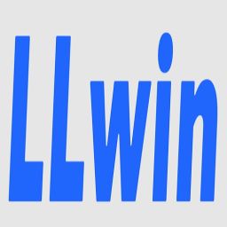 llwin83jpnet