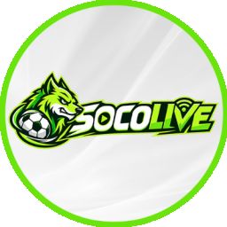 Socolive23co
