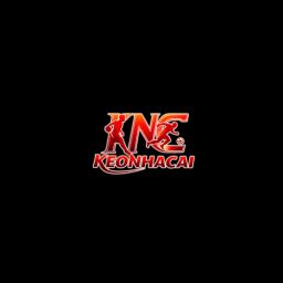 keonhacai