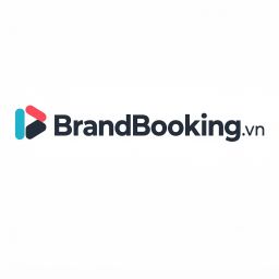 brandbookingvn
