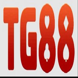 tg88altorg