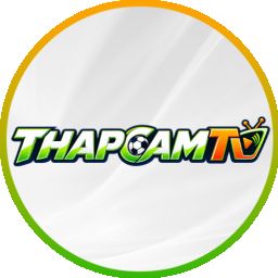 thapcamtvcity