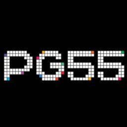 pg55spot