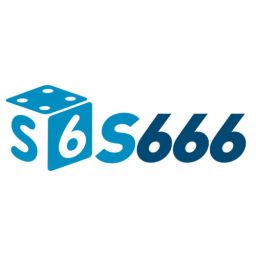 s666tko1v