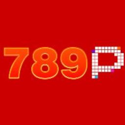 789pwork