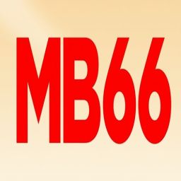 mb669icom11
