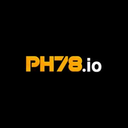 Ph78io