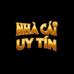 topnhacaiuytintel