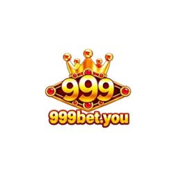 999Betyou