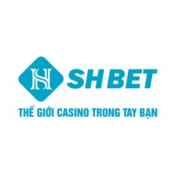 shbetinfo1