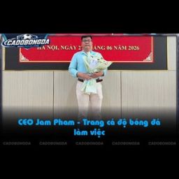 ceojampham