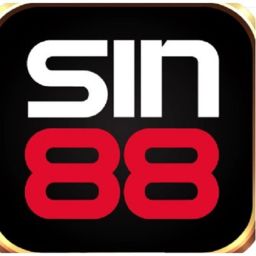 sin88singles