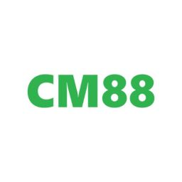 cm88dad3