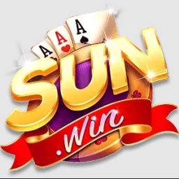 sunwinapk1org