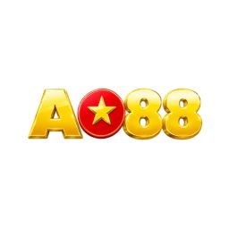 ao888comco